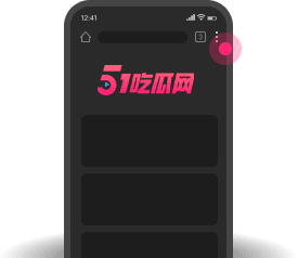 /themes/911cg//usr/themes/Mirages/images/and-1.png
