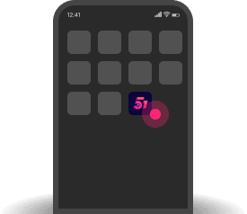 /themes/911cg//usr/themes/Mirages/images/and-4.png