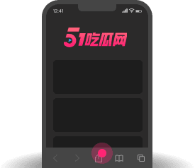 /themes/911cg//usr/themes/Mirages/images/ios-1.png
