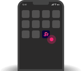 /themes/911cg//usr/themes/Mirages/images/ios-4.png